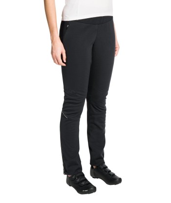 Women's Wintry Pants V (1)