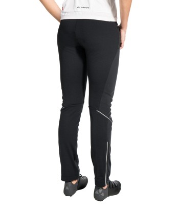 Women's Wintry Pants V (2)