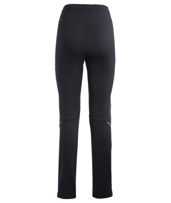 Women's Wintry Pants V (3)