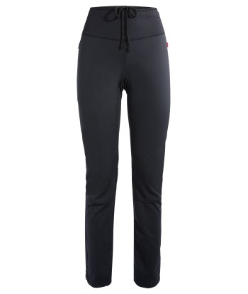 Women's Wintry Pants V (0)