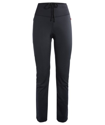 Women's Wintry Pants V