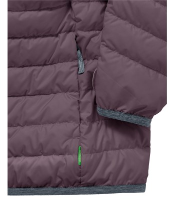 Kids Limax Insulation Jacket (1)
