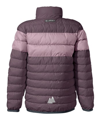 Kids Limax Insulation Jacket (2)