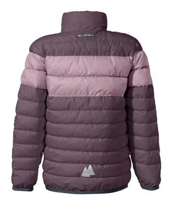 Kids Limax Insulation Jacket