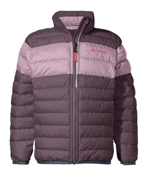 Kids Limax Insulation Jacket Hauptbild