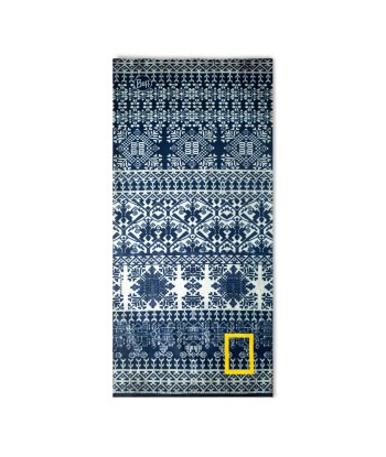 Original EcoStretch (0)