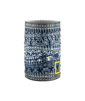 Original EcoStretch (1)