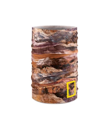 Original EcoStretch (5)