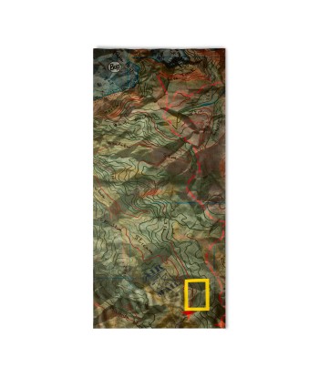 Original EcoStretch (6)