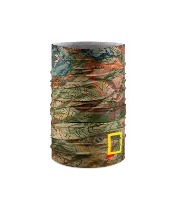 Original EcoStretch (7)