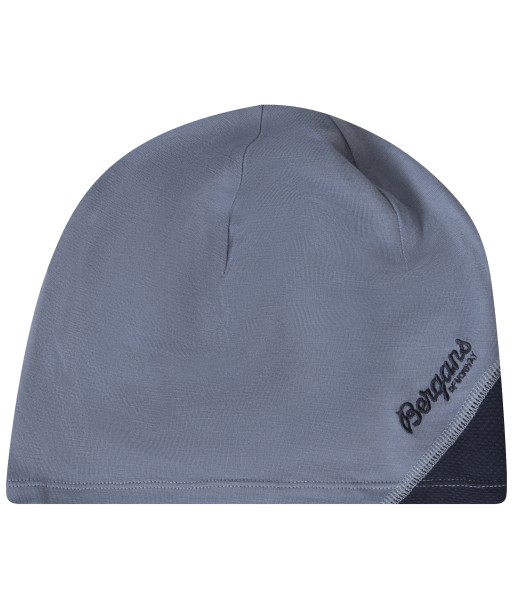 Cecilie V2 Light Wool Beanie Hauptbild