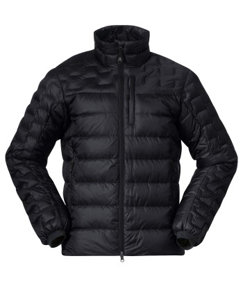 Magma Medium Down Jacket Men