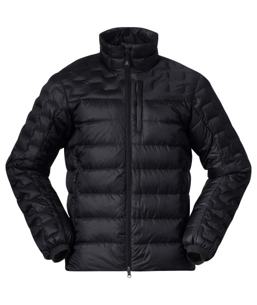 Magma Medium Down Jacket Men Hauptbild