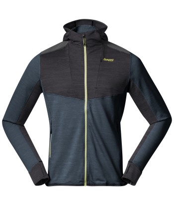 orion blue/solid charcoal
