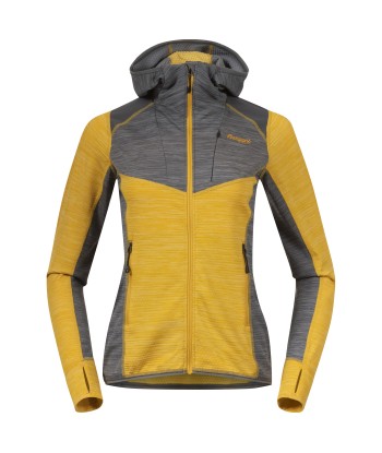 light golden yellow/solid grey