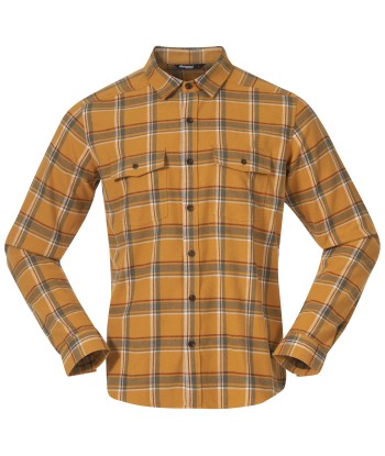 golden field/green mud check