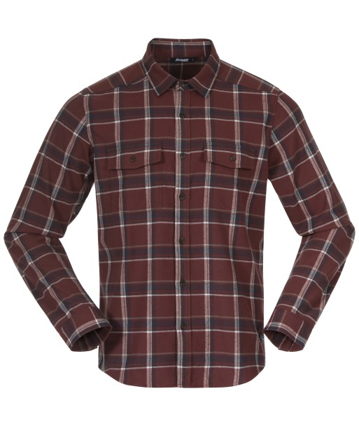 Tovdal Shirt Hauptbild