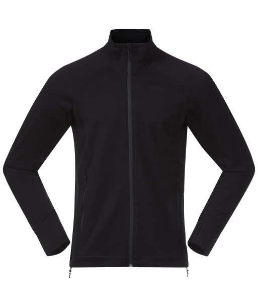Ulstein Wool Jacket Hauptbild