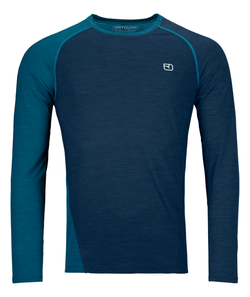 120 COOL TEC FAST UPWARD LS M Hauptbild