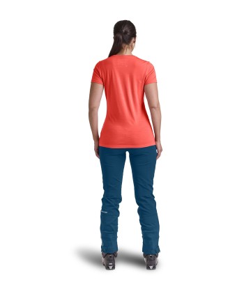 150 COOL MOUNTAIN TS W (1)