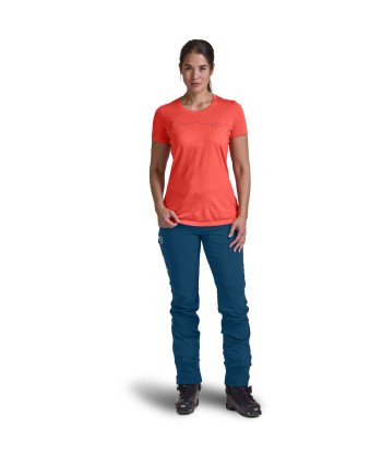 150 COOL MOUNTAIN TS W (2)