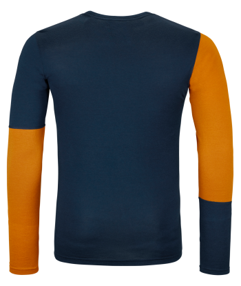 185 ROCK'N'WOOL LONG SLEEVE M (1)