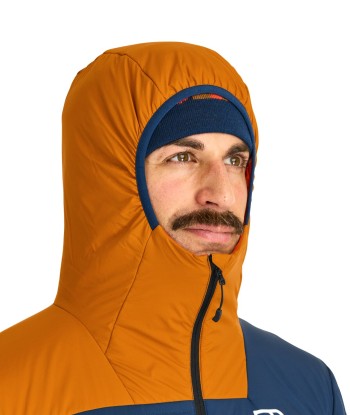 SWISSWOOL PIZ BADUS JACKET M (3)