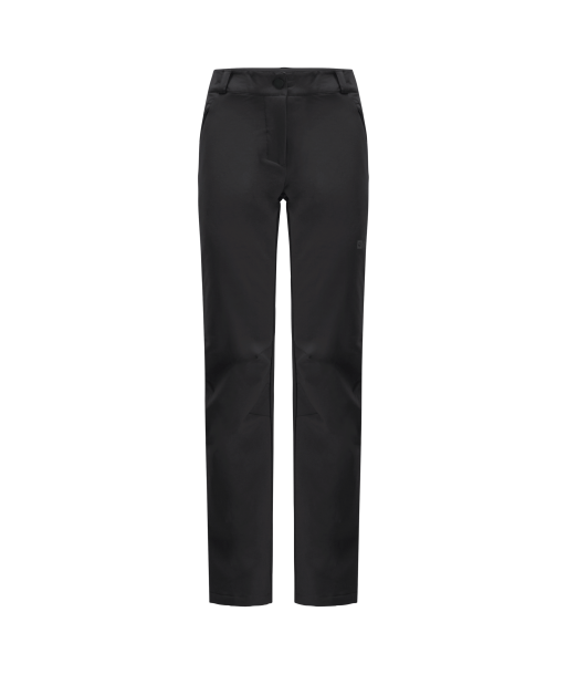 ACTIVATE THERMIC PANTS W Hauptbild