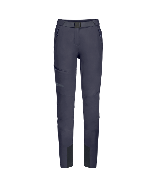 ZIEGSPITZ PANTS W Hauptbild
