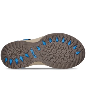 Terra Fi Lite Womens (1)