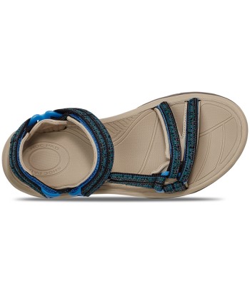 Terra Fi Lite Womens (2)