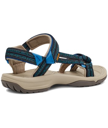 Terra Fi Lite Womens (3)