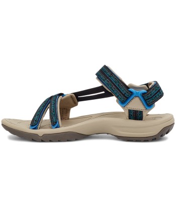 Terra Fi Lite Womens (4)