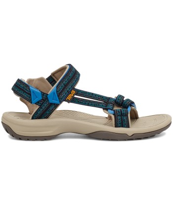 Terra Fi Lite Womens (5)
