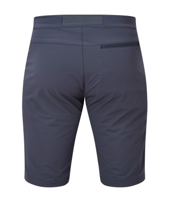 Ibex Mountain Mens Short