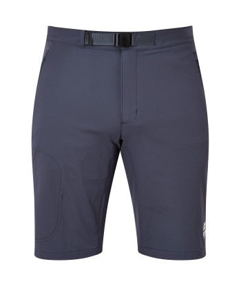 Ibex Mountain Mens Short