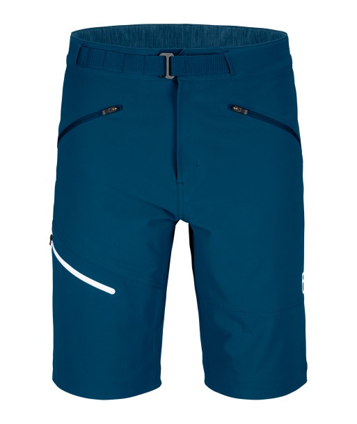 BRENTA SHORTS M Hauptbild