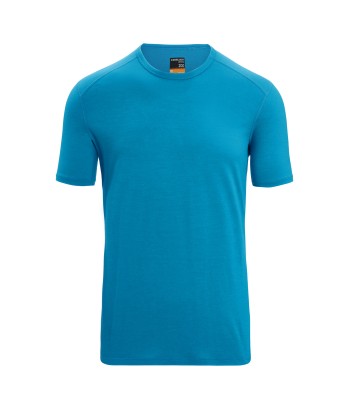 Men 200 Oasis SS Crewe (9)