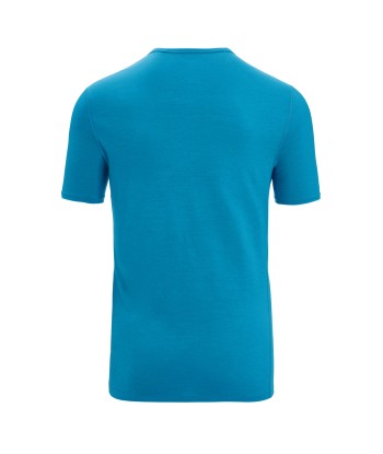 Men 200 Oasis SS Crewe (11)