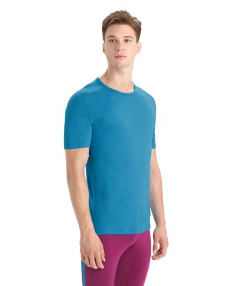 Men 200 Oasis SS Crewe (17)