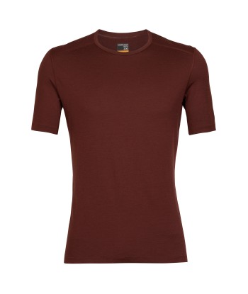 Men 200 Oasis SS Crewe (22)