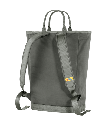 Vardag Totepack (4)