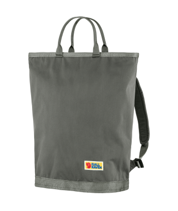 Vardag Totepack (3)