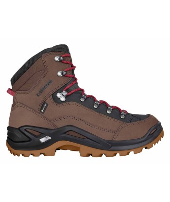 RENEGADE GTX MID (1)