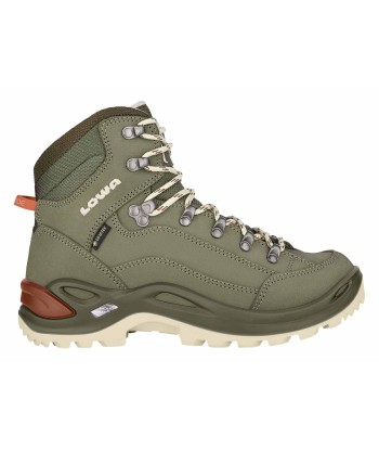 RENEGADE GTX MID Ws (5)