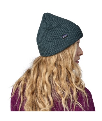 Fishermans Rolled Beanie (1)