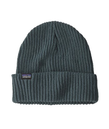 Fishermans Rolled Beanie