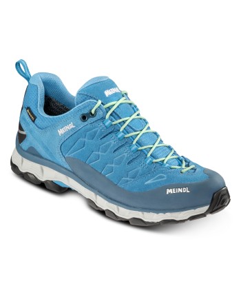 Lite Trail Lady GTX