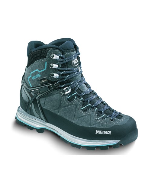 Litepeak Lady PRO GTX Hauptbild