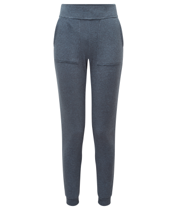 ROLPA JOGGER (1)